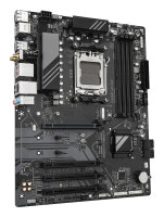 Gigabyte B650 UD AX                   (B650,AM5,ATX,DDR5)