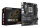 Gigabyte B650 UD AX                   (B650,AM5,ATX,DDR5)