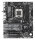 Gigabyte B650 UD AX                   (B650,AM5,ATX,DDR5)