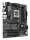 Gigabyte B650 UD AX                   (B650,AM5,ATX,DDR5)