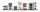 Gigabyte B650 UD AX                   (B650,AM5,ATX,DDR5)