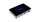 Zotac ZBOX PI330 Pico
