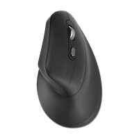 Kensington Maus MY630 EQ kabellos