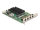 DELOCK PCI Express x4 Karte/4x M12 Gigabit LAN PoE