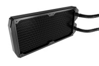 be quiet! Silent Loop 280mm