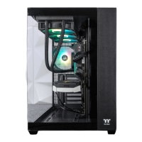 Dragons Gaming Team CS2 i5-14600KF,32GB,2TB M2,5060Ti, Z790,W-LAN,WaKü,850W,W11Pro