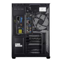 DragonsGaming i5-14600KF 32GB DDR5 2TB M.2 RTX5060TI 16GB WLAN W11Pro