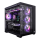 Dragons Gaming Team CS2 i5-14600KF,32GB,2TB M2,5060Ti, Z790,W-LAN,WaKü,850W,W11Pro