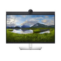 Dell 61.0cm (24")   P2424HEB 16:9  HDMI+DP+USB-C IPS