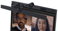 Dell 61.0cm (24")   P2424HEB 16:9  HDMI+DP+USB-C IPS