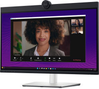 Dell 68,6cm (27")   P2724DEB 16:9  HDMI+DP+USB-C IPS...