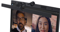 Dell 68,6cm (27")   P2724DEB 16:9  HDMI+DP+USB-C IPS...