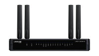 LANCOM 1803VAW-5G (EU)