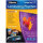 Fellowes Laminierfolie A4