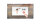 IIYAMA 25.7cm (10,1") TF1015MC-B3  16:10 M-Touch HDMI+DP+USB
