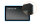 IIYAMA 25.7cm (10,1") TF1015MC-B3  16:10 M-Touch HDMI+DP+USB