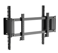 OPLITE Monitor Mount R8        (On Top Single Monitor)...