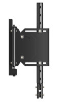 OPLITE Monitor Mount R8        (On Top Single Monitor)...