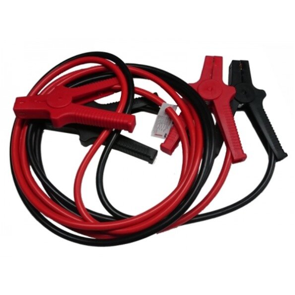 Absaar Starthilfekabel 25mm