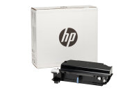 HP Tonersammler LaserJet für 6QQ03A#ABX
