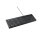 Kensington TAS KB100 EQ Standard Keyboard deutsch