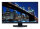 NEC 68,0cm (27")  MS EA272Q 16:9 HDMi+DP+USB-C IPS black