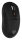 Genesis Gaming Maus ZIRCON 660 kabellos schwarz
