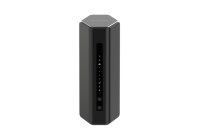 NETGEAR WL-Router RS500 Nighthawk WiFi 7 BE12000