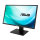 68.6cm(27")ASUS PB27UQ (SI)