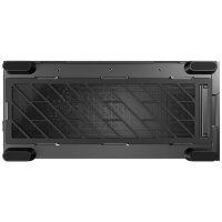 Antec Geh Full FLUX PRO        E-ATX/ATX/M-ATX/ITX o.N.   BK retail