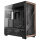 Antec Geh Full FLUX PRO        E-ATX/ATX/M-ATX/ITX o.N.   BK retail