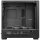 Antec Geh Full FLUX PRO        E-ATX/ATX/M-ATX/ITX o.N.   BK retail