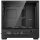 Antec Geh Full FLUX PRO        E-ATX/ATX/M-ATX/ITX o.N.   BK retail