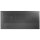 Antec Geh Full FLUX PRO        E-ATX/ATX/M-ATX/ITX o.N.   BK retail