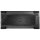 Antec Geh Full FLUX PRO        E-ATX/ATX/M-ATX/ITX o.N.   BK retail