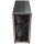 Antec Geh Full FLUX PRO        E-ATX/ATX/M-ATX/ITX o.N.   BK retail