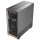 Antec Geh Full FLUX PRO        E-ATX/ATX/M-ATX/ITX o.N.   BK retail