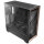Antec Geh Full FLUX PRO        E-ATX/ATX/M-ATX/ITX o.N.   BK retail