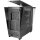 Antec Geh Full FLUX PRO        E-ATX/ATX/M-ATX/ITX o.N.   BK retail