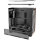 Antec Geh Full FLUX PRO        E-ATX/ATX/M-ATX/ITX o.N.   BK retail
