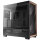 Antec Geh Full FLUX PRO        E-ATX/ATX/M-ATX/ITX o.N.   BK retail