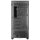 Antec Geh Full FLUX PRO        E-ATX/ATX/M-ATX/ITX o.N.   BK retail