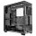 Antec Geh Full FLUX PRO        E-ATX/ATX/M-ATX/ITX o.N.   BK retail