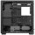 Antec Geh Full FLUX PRO        E-ATX/ATX/M-ATX/ITX o.N.   BK retail