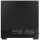 Antec Geh Full FLUX PRO        E-ATX/ATX/M-ATX/ITX o.N.   BK retail