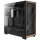 Antec Geh Full FLUX PRO        E-ATX/ATX/M-ATX/ITX o.N.   BK retail