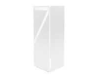 MSI Roamii BE Lite Mesh System -1 Pack