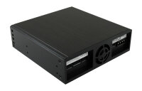 LC-Power LC-ADA-525-4x25-SWAP