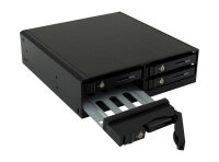 LC-Power LC-ADA-525-4x25-SWAP