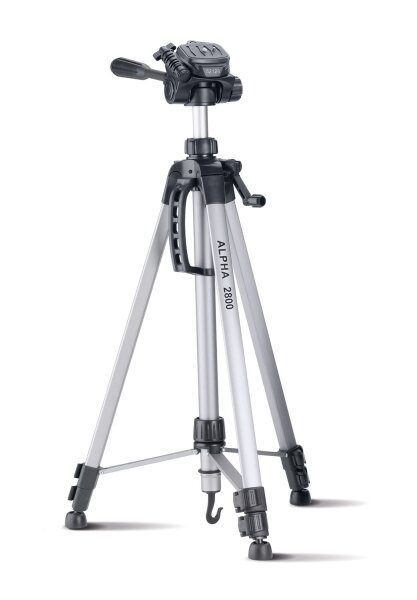 Cullmann Alpha 2800 Dreibein